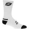 Pathos Football Sock