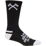 Pathos Firefighting Sock