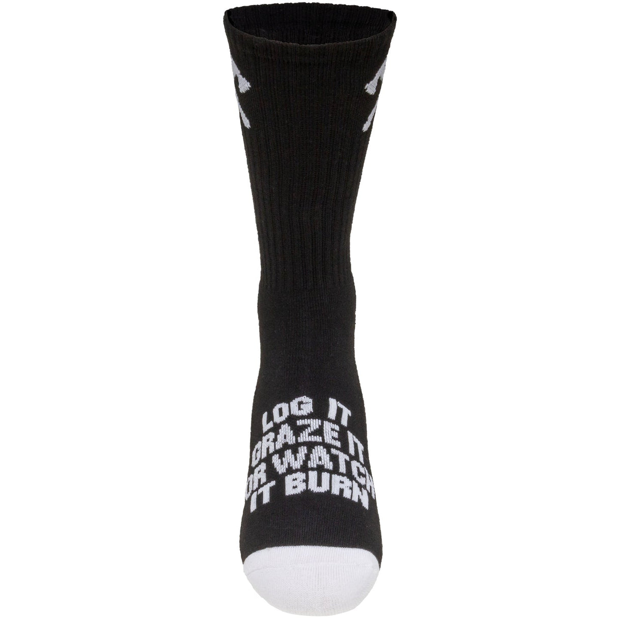 Pathos Firefighting Sock