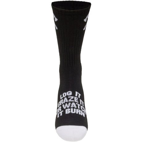 Pathos Firefighting Sock