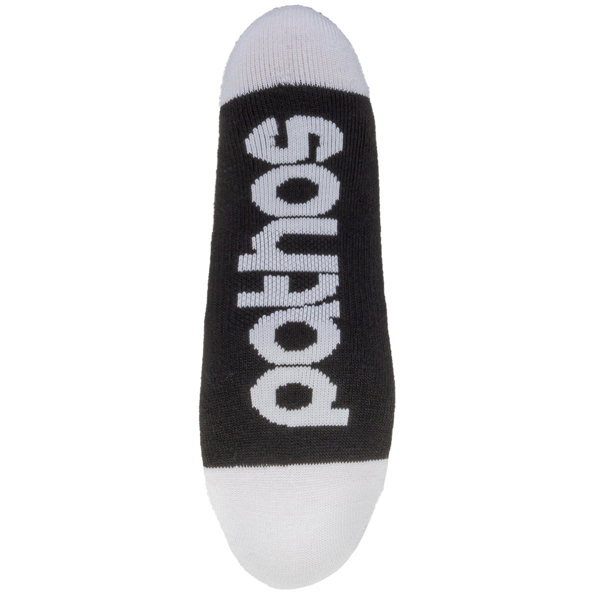 Pathos Firefighting Sock