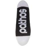 Pathos Track Sock