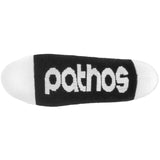 Pathos Kettlebell Sock