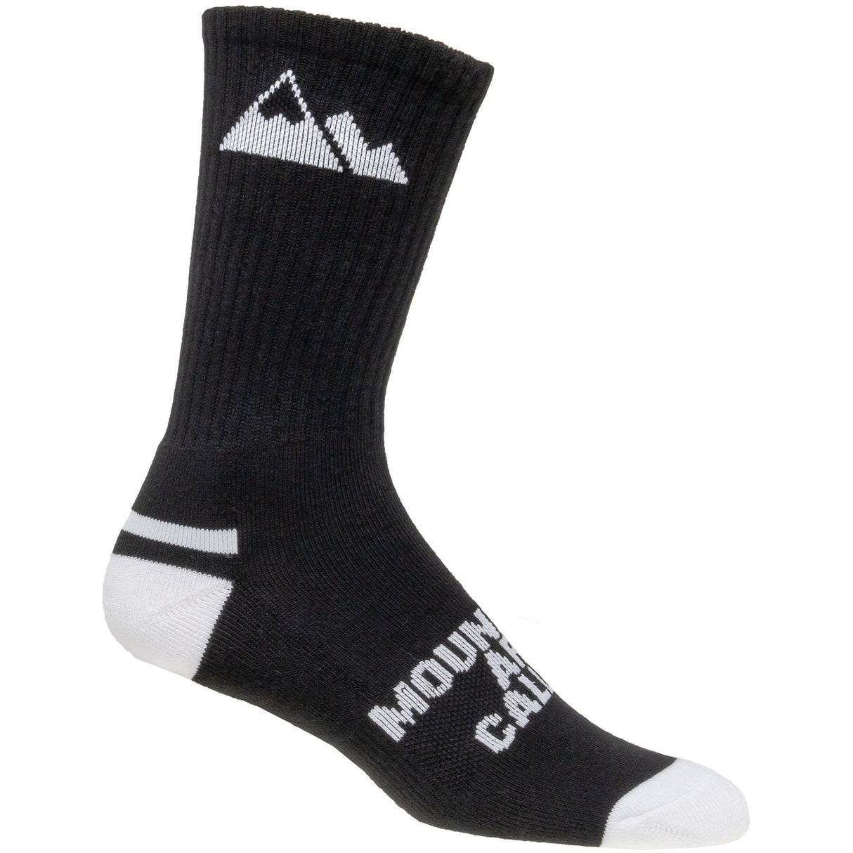 Pathos Outdoors Sock