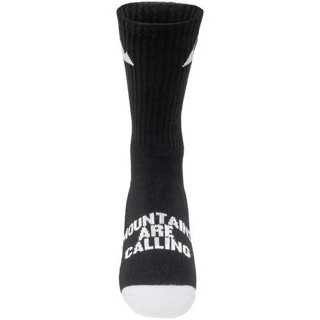 Pathos Outdoors Sock