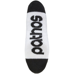 Pathos Track Sock