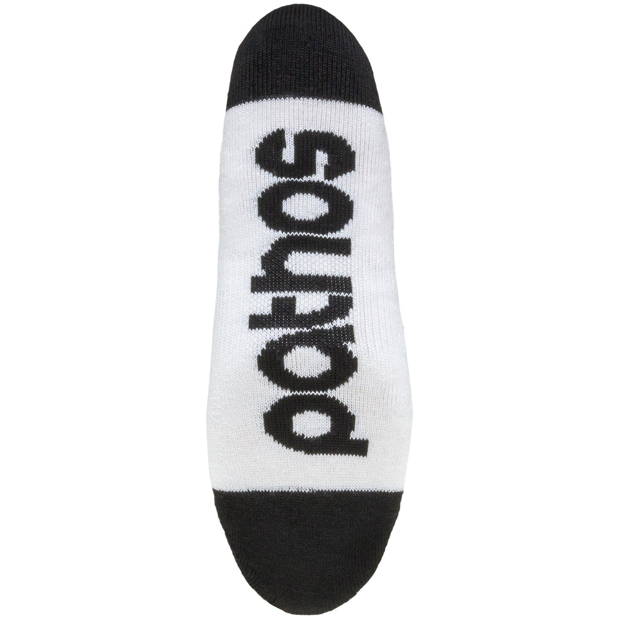 Pathos Christian Sock