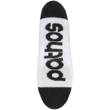 Pathos Firefighting Sock