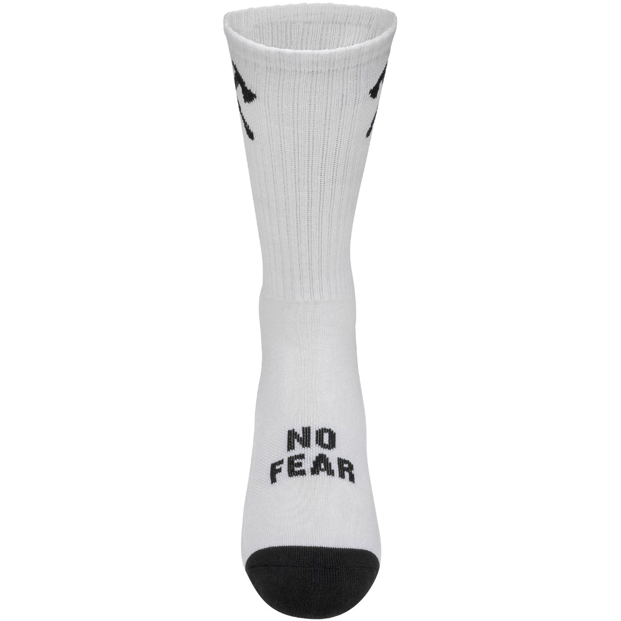 Pathos Firefighting Sock