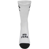 Pathos Firefighting Sock