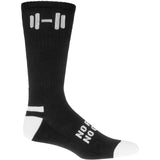 Pathos Weightlifting Sock