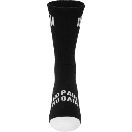 Pathos Weightlifting Sock