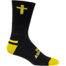 Pathos Christian Sock