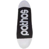 Pathos Gaming Sock