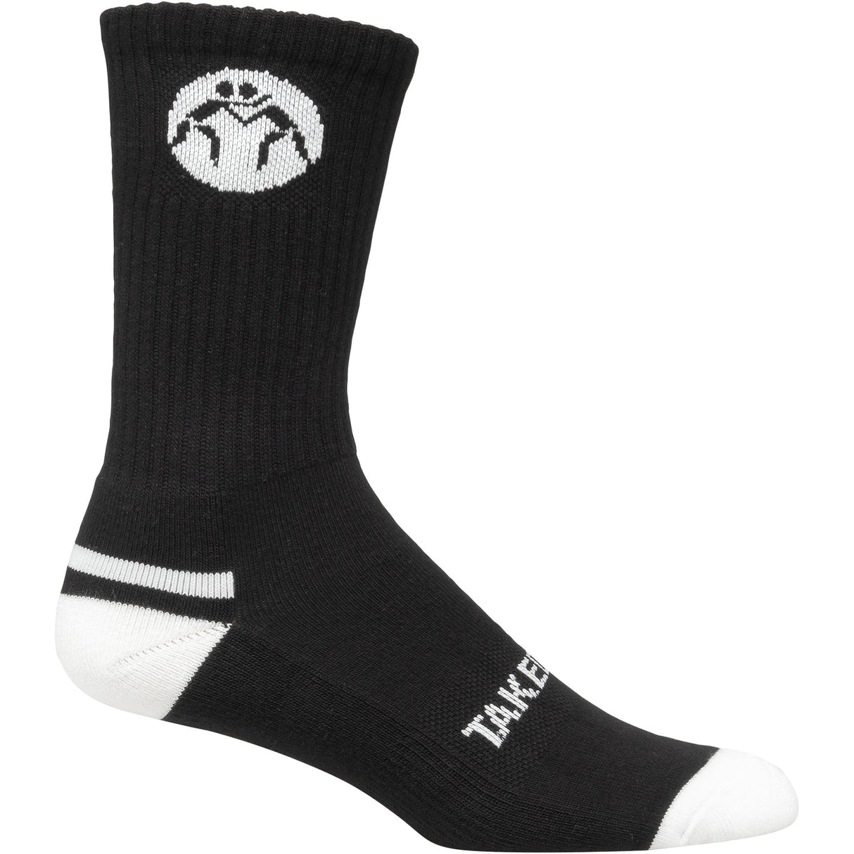 Pathos Wrestling Sock