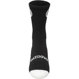 Pathos Wrestling Sock