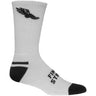 Pathos Track Sock