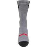 Pathos Judo Sock