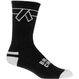 Pathos Jiu Jitsu 2.0 Sock