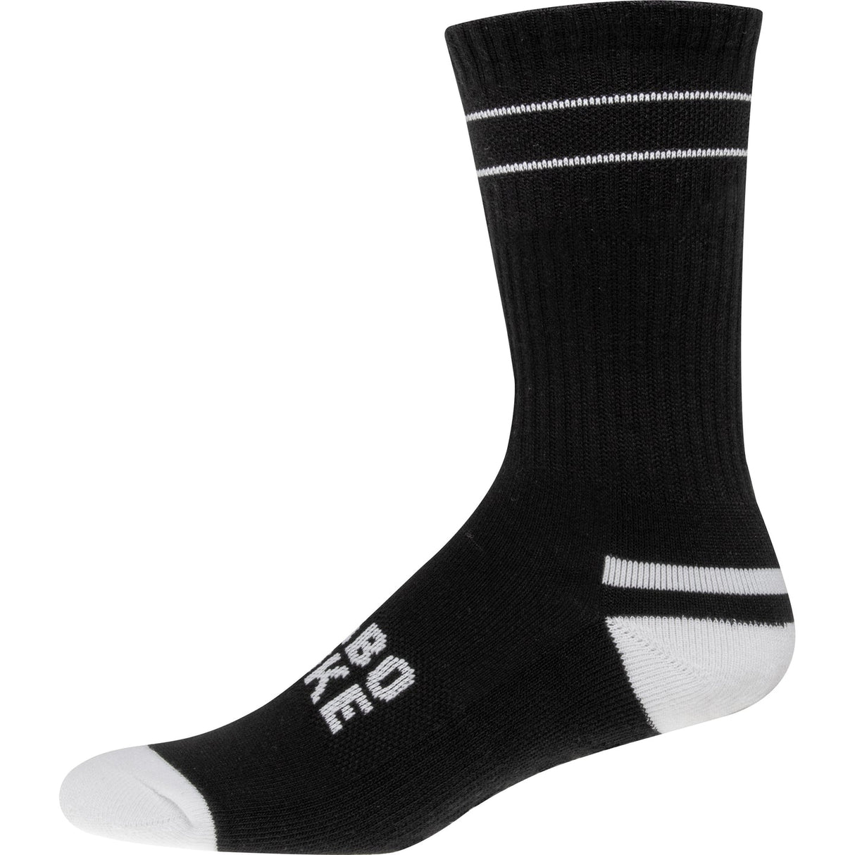 Pathos Jiu Jitsu 2.0 Sock