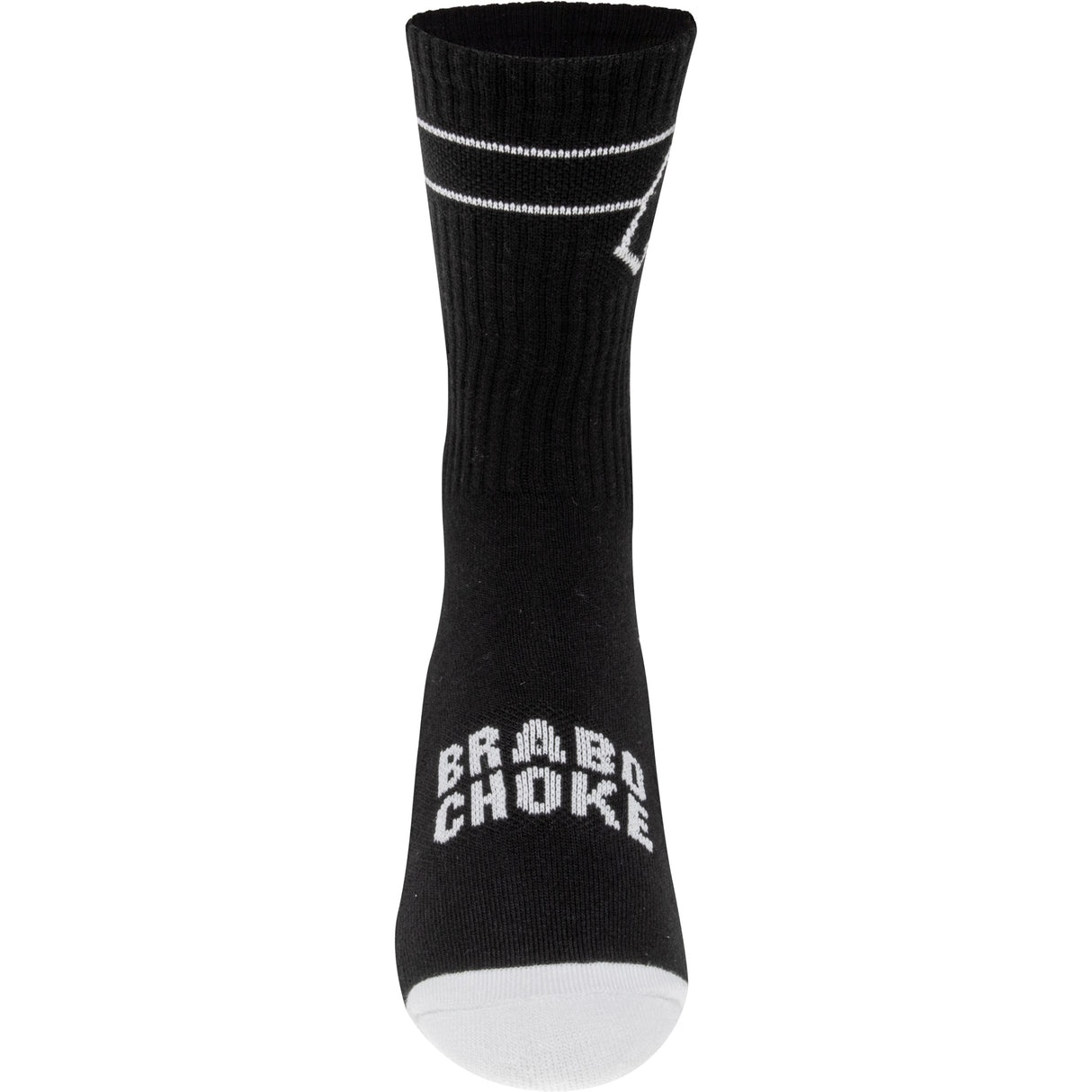 Pathos Jiu Jitsu 2.0 Sock