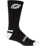 Pathos Football Sock