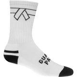 Pathos Jiu Jitsu 2.0 Sock