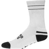 Pathos Jiu Jitsu 2.0 Sock