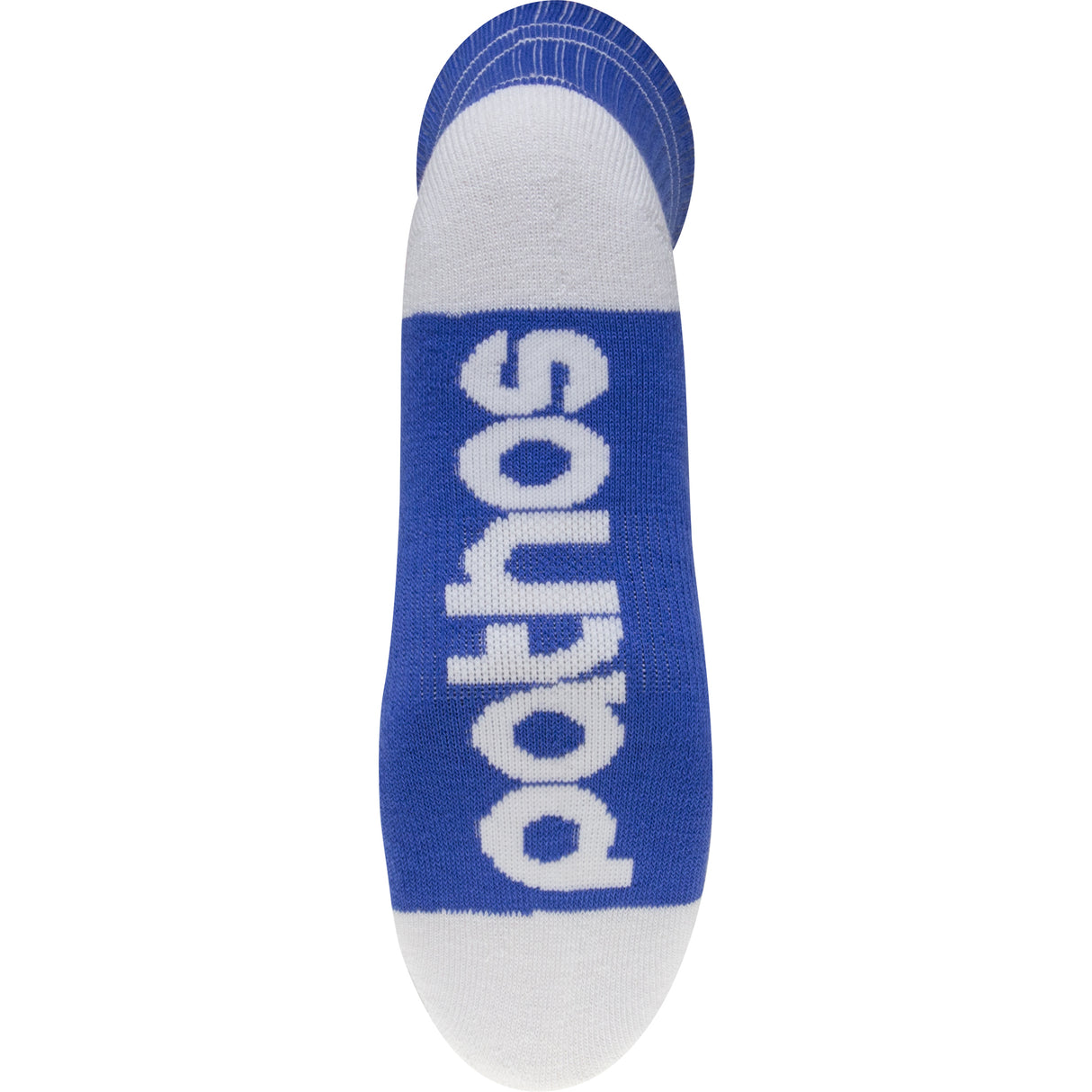 Pathos Jiu Jitsu 2.0 Sock