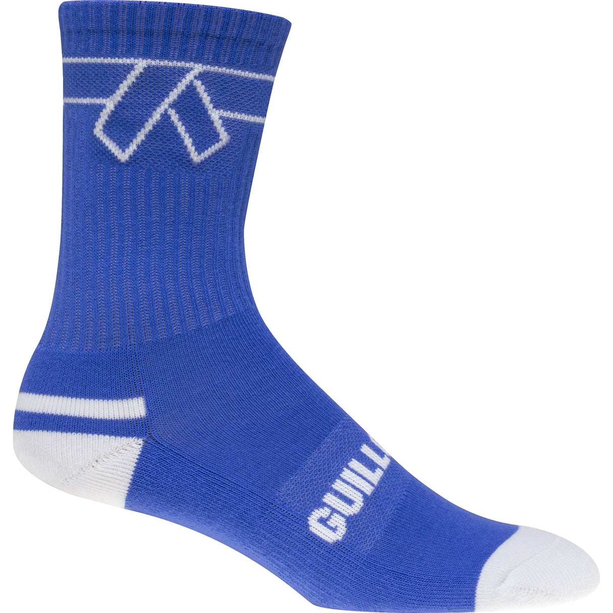 Pathos Jiu Jitsu 2.0 Sock