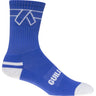 Pathos Jiu Jitsu 2.0 Sock