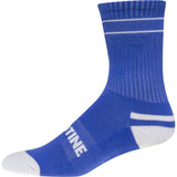 Pathos Jiu Jitsu 2.0 Sock