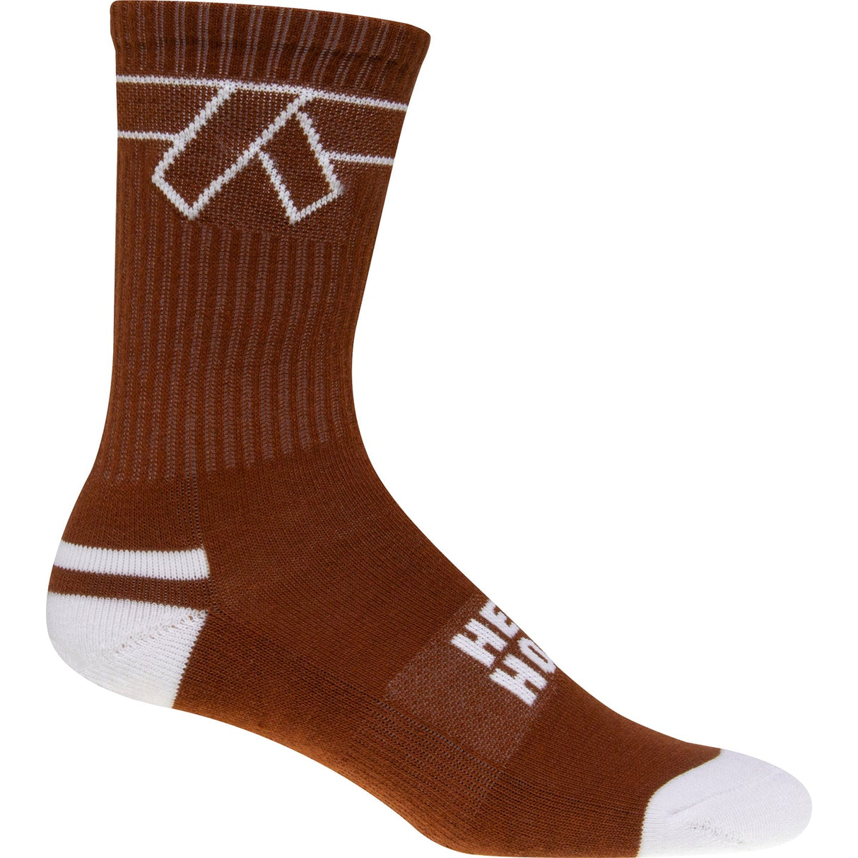 Pathos Jiu Jitsu 2.0 Sock