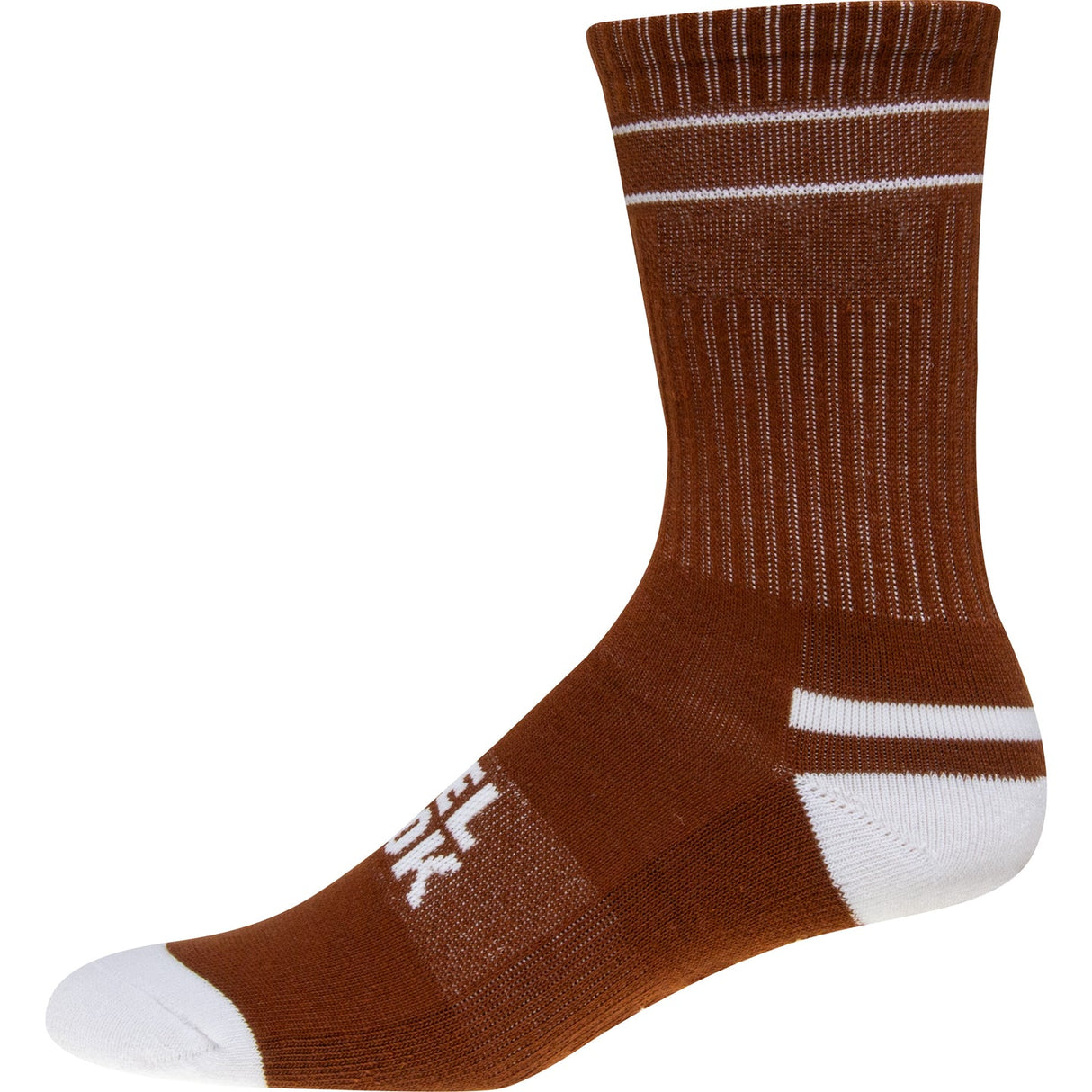 Pathos Jiu Jitsu 2.0 Sock