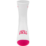 Pathos Christian Sock