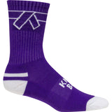 Pathos Jiu Jitsu 2.0 Sock