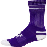 Pathos Jiu Jitsu 2.0 Sock