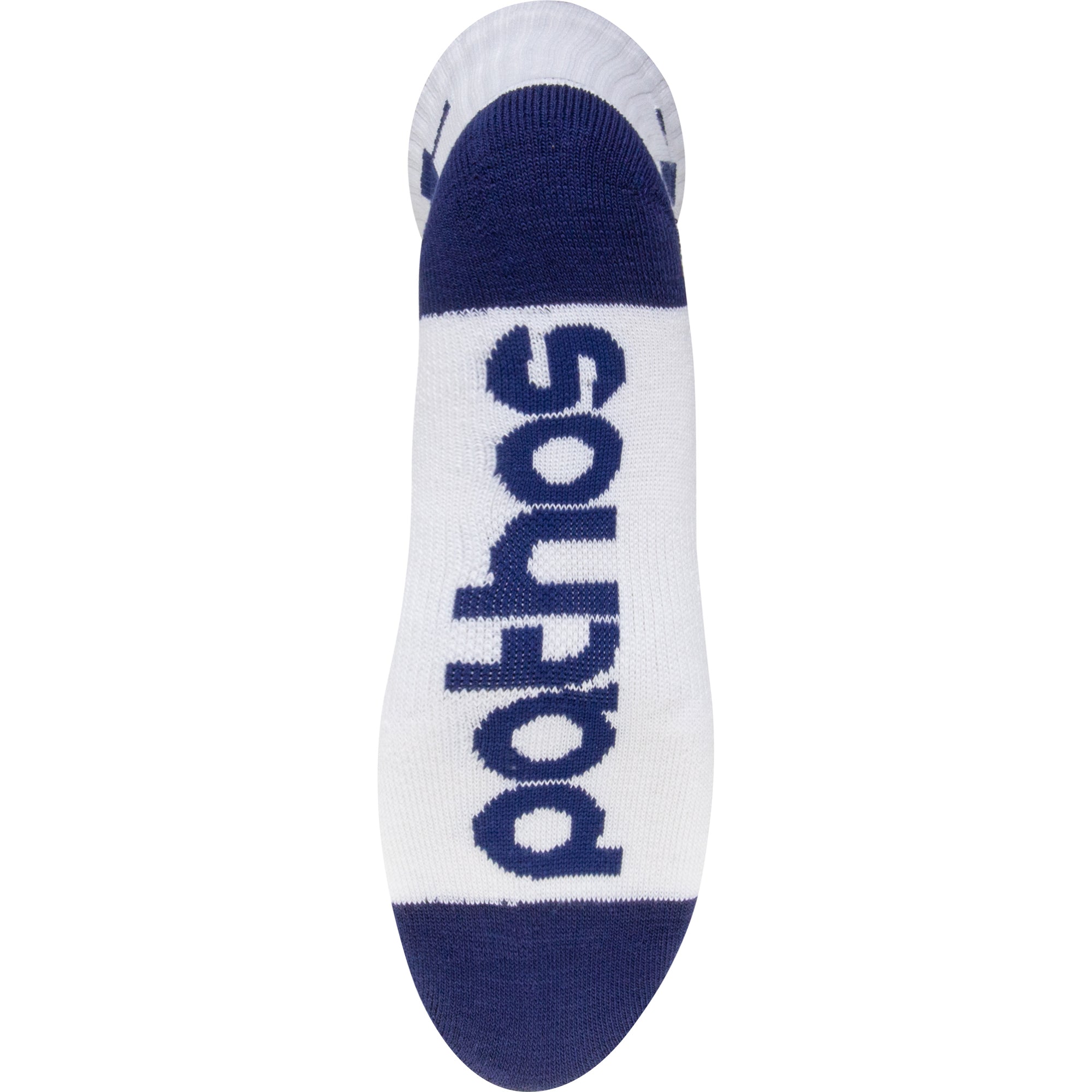 Pathos Christian Sock – Pathos Socks