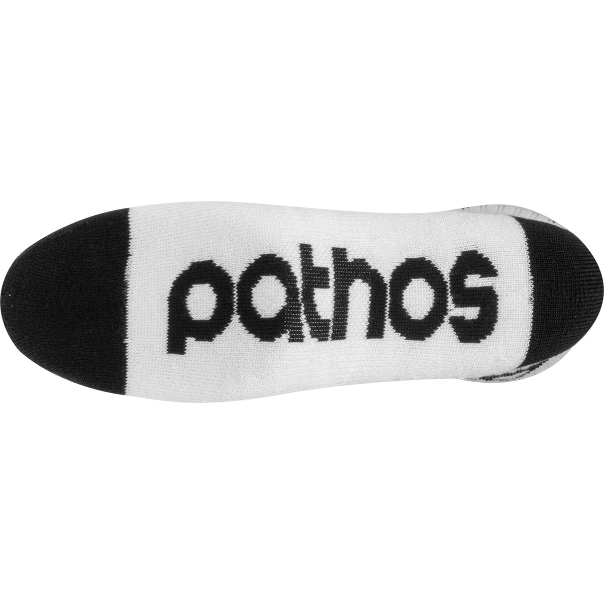 Pathos Kettlebell Sock