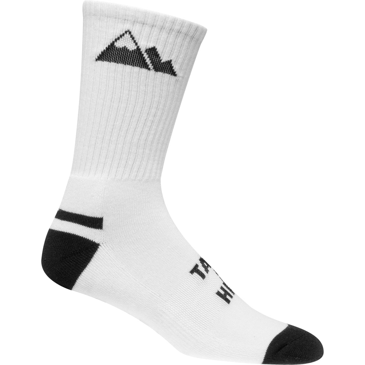 Pathos Outdoors Sock