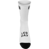 Pathos Weightlifting Sock