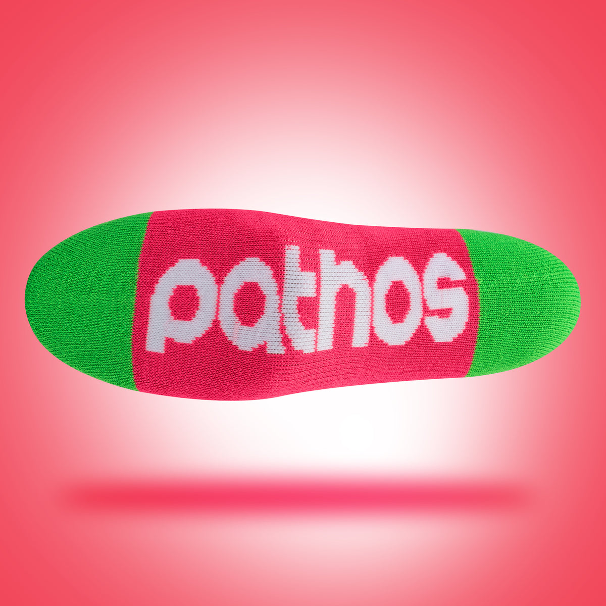 Bear Much Fruit | Watermelon