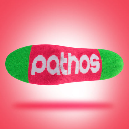 Bear Much Fruit | Watermelon